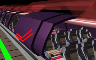Maglev2